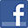 I'm On...... Facebook