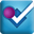 I'm On...... Foursquare