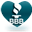 I'm On...... Better Business Bureau