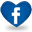 I'm On...... Facebook