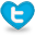 I'm On...... Twitter